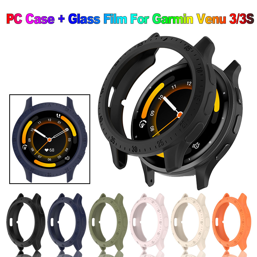 Silicone Band Replacement - Housse de montre en Silicone pour