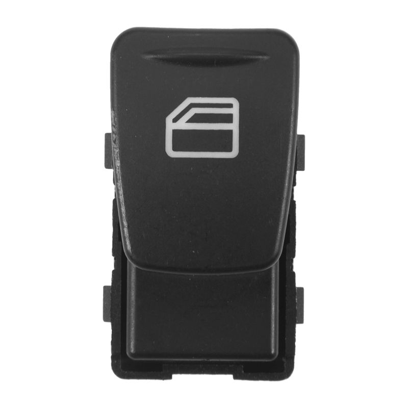 Smart Accessories - Bouton de commande de lève-vitre électrique
