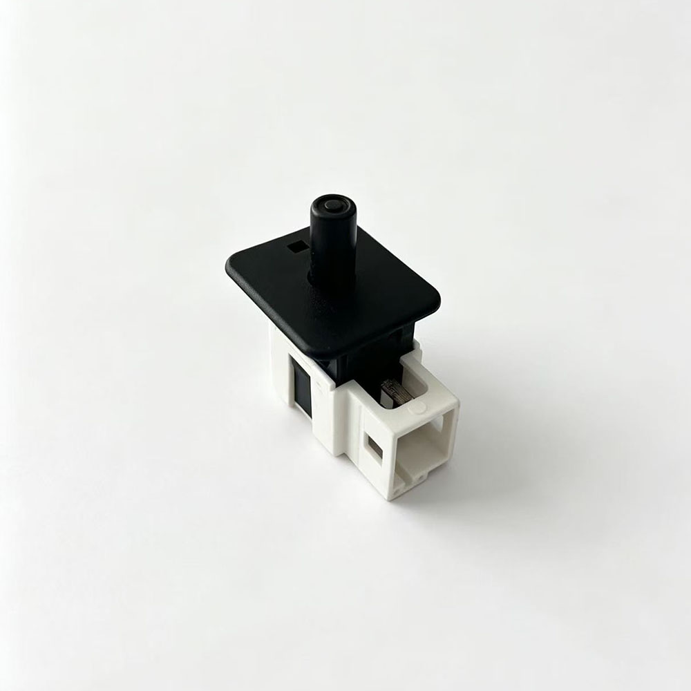 Smart Accessories - Convient pour les Mercedes 171, 211,