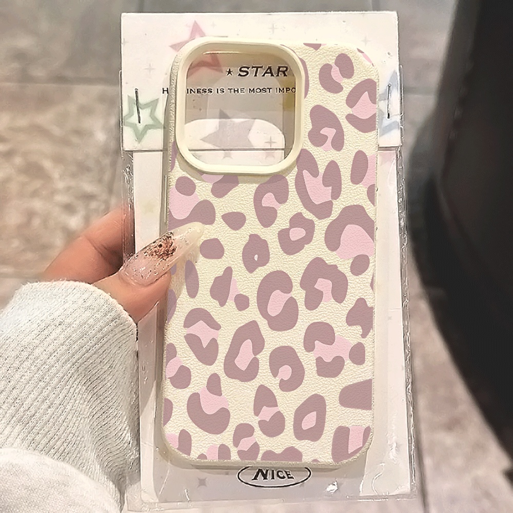 Apple Iphone 15 Pro Max - Coque de téléphone en silicone mat