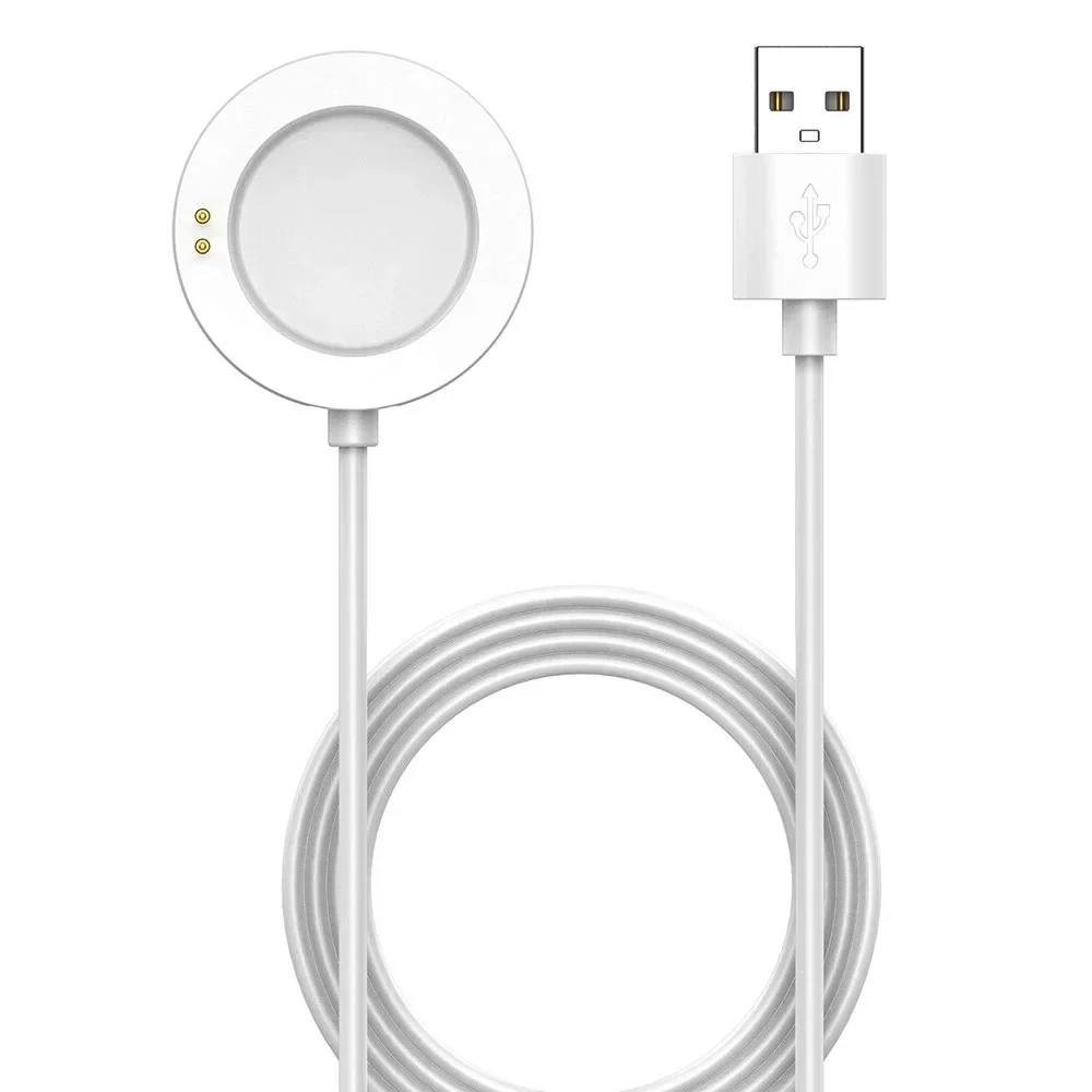 Android Smartwatch Accessories - Câble de chargement pour montre intelligente