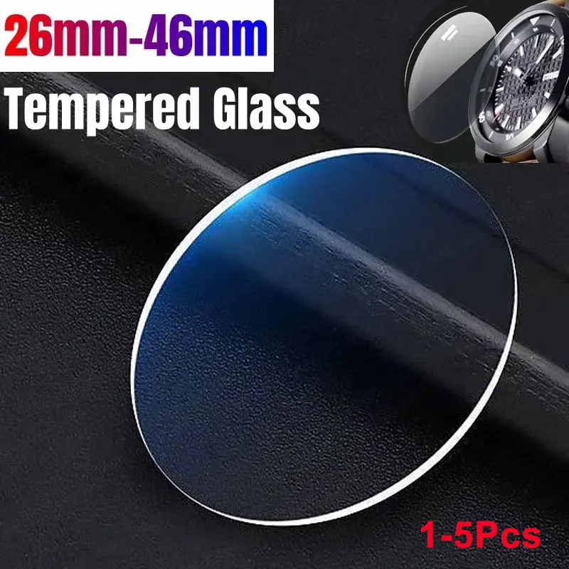 Motorola Smartwatch Accessories - Film de protection d'écran universel pour