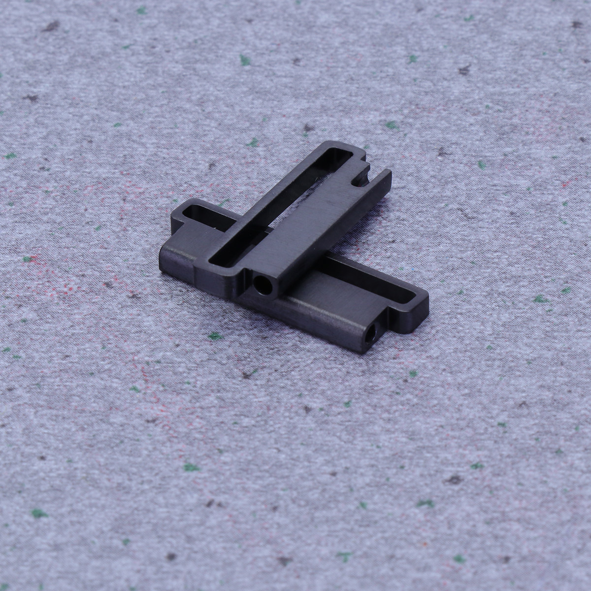 Silicone Band Replacement - Adaptateur de remplacement pour connecteur de