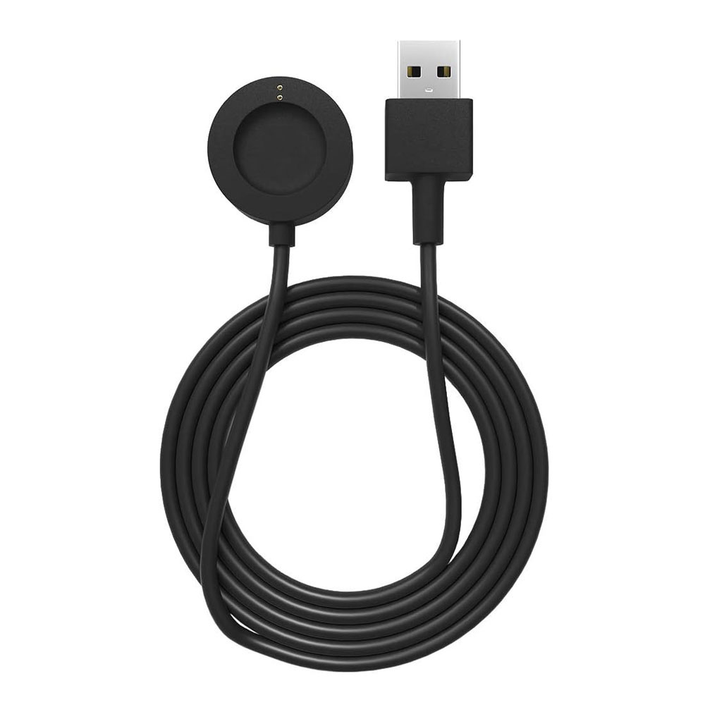 Fossil Smartwatch Accessories - Chargeur pour Fossil Gen 4/ Gen