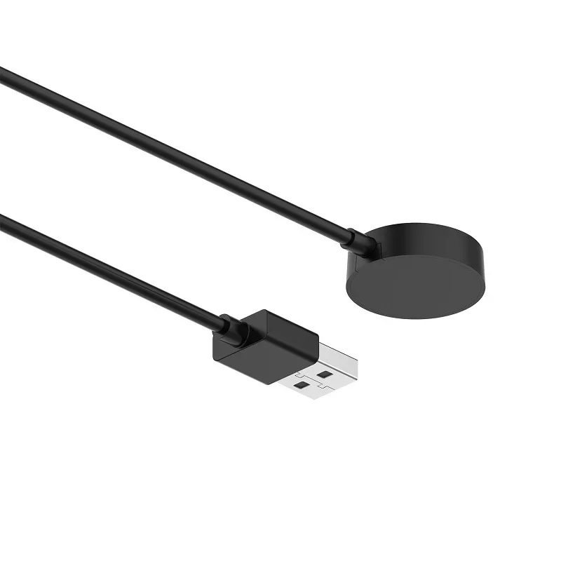 Fossil Smartwatch Accessories - Câble de chargement USB 1M pour