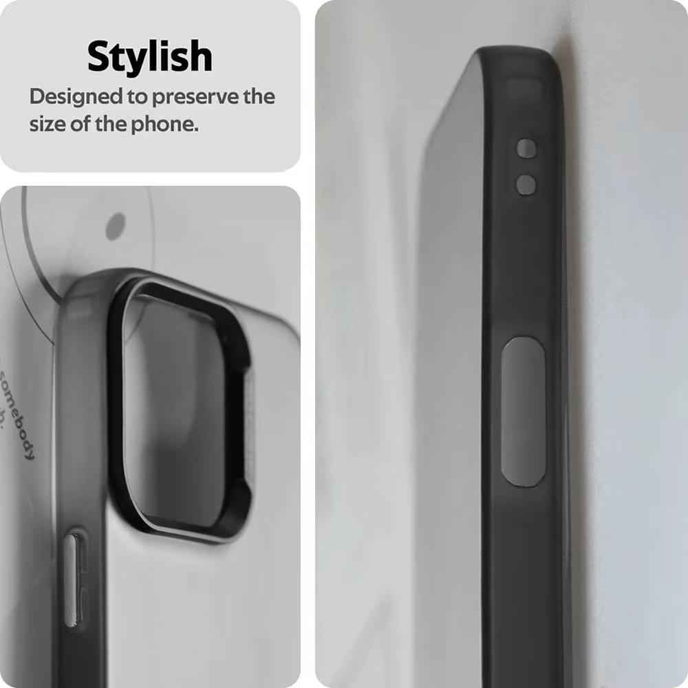 Coque de téléphone Keffiyeh P- - Apple Iphone 15 Pro Max avis et prix
