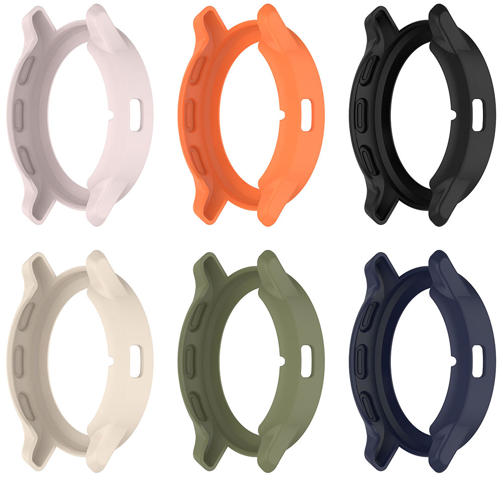 Housse de montre en Silicone p - Silicone Band Replacement avis et prix