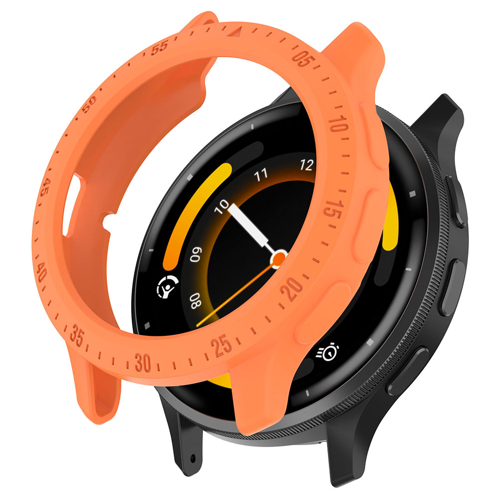 Housse de montre en Silicone p - Silicone Band Replacement avis et prix