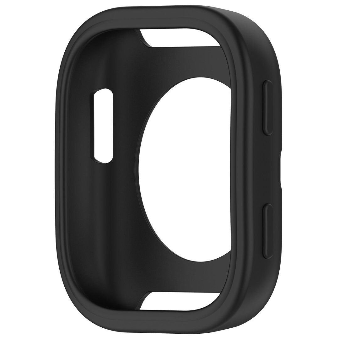 Étui pour montre intelligente  - Amazfit Smartwatch Accessories avis et prix