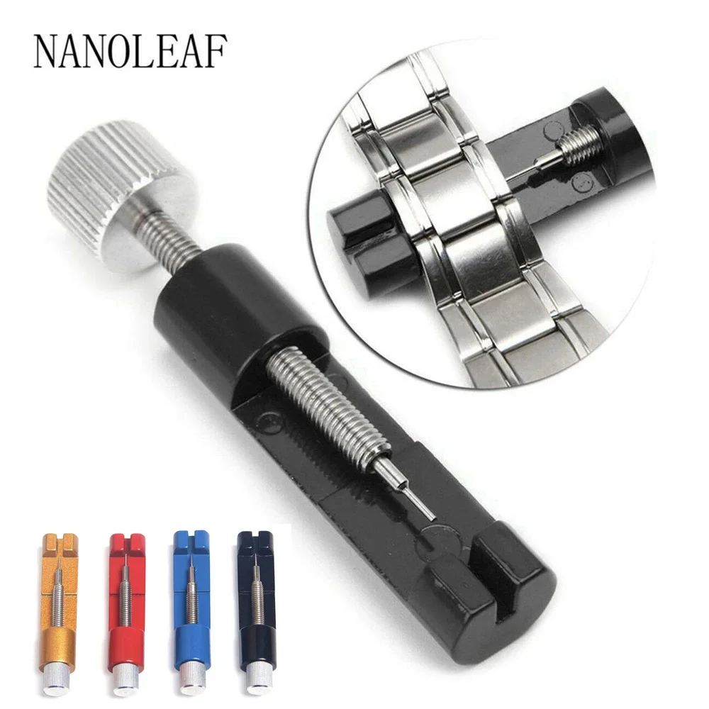 Ajusteur de compteur en métal, - Tool Kit Strap Change avis et prix