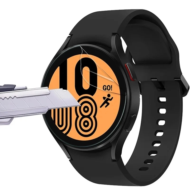 Protecteur d'écran pour Samsun - Samsung Smartwatch Ultra Accessories avis et prix