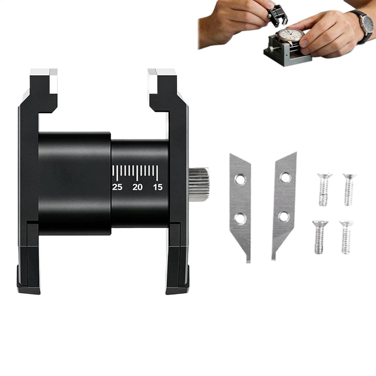 Outil professionnel de retrait - Tool Kit Strap Change avis et prix