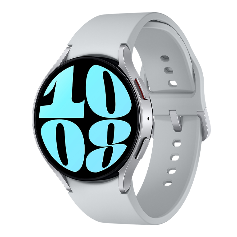Bracelet de montre 20mm pour S - Smartwatch Watch Accessories For Women avis et prix