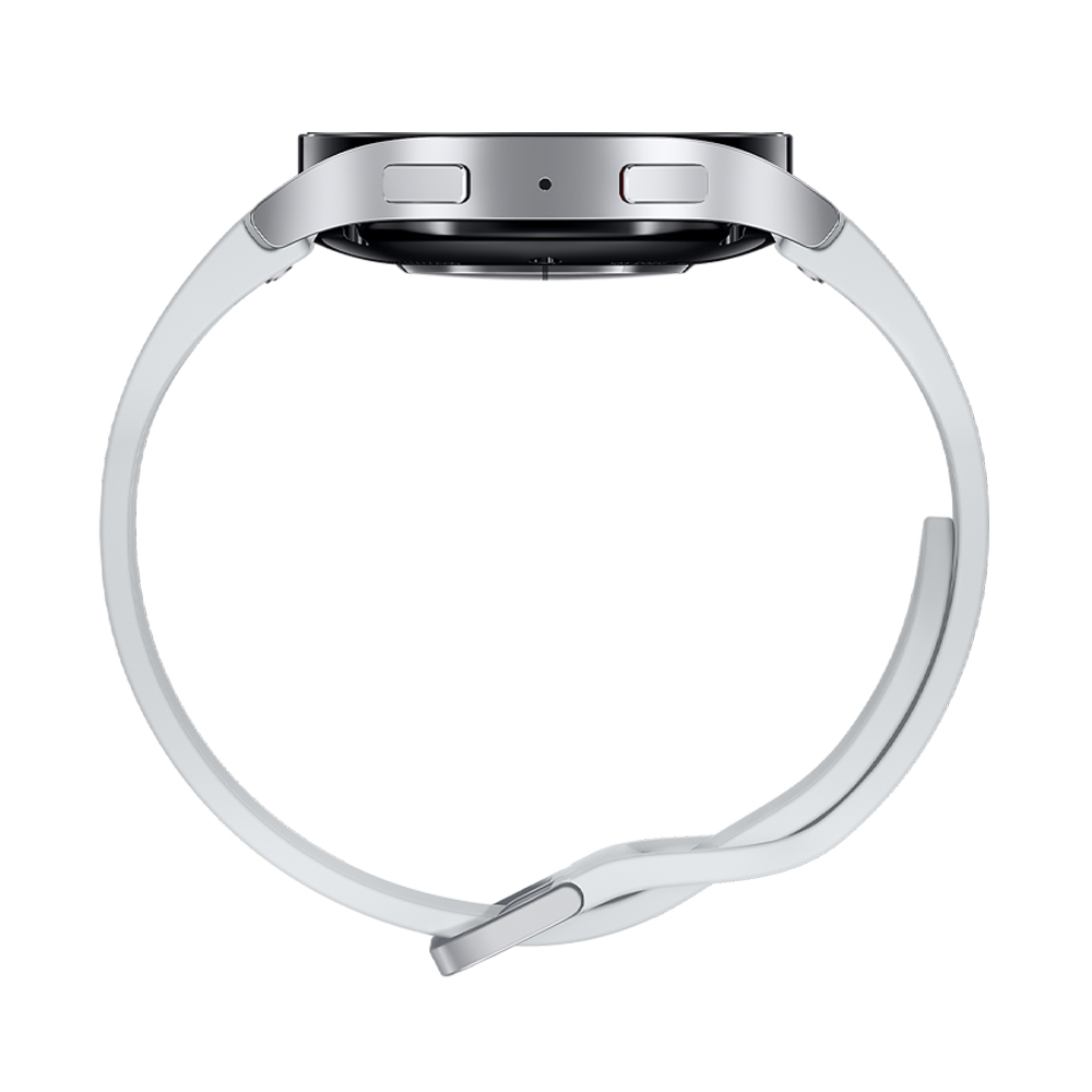 Bracelet de montre 20mm pour S - Smartwatch Watch Accessories For Women avis et prix