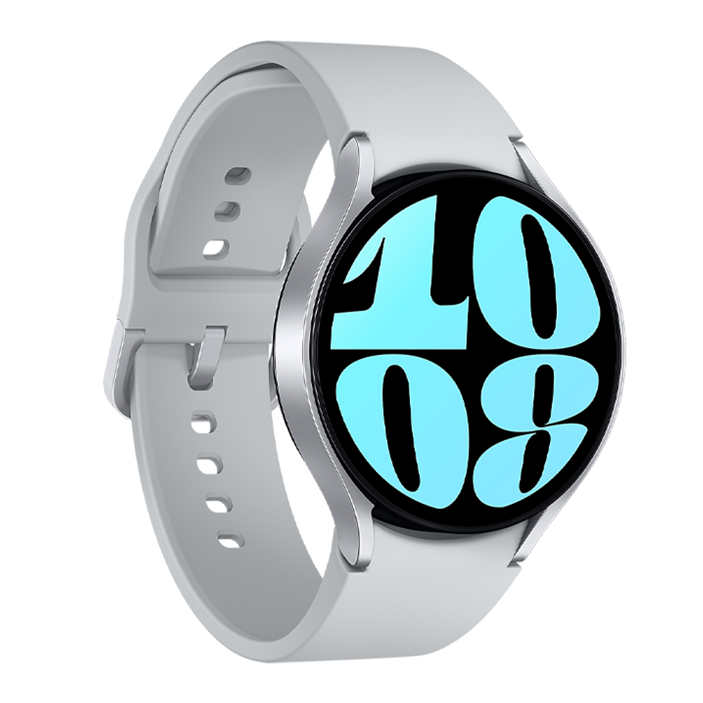 Bracelet de montre 20mm pour S - Smartwatch Watch Accessories For Women avis et prix