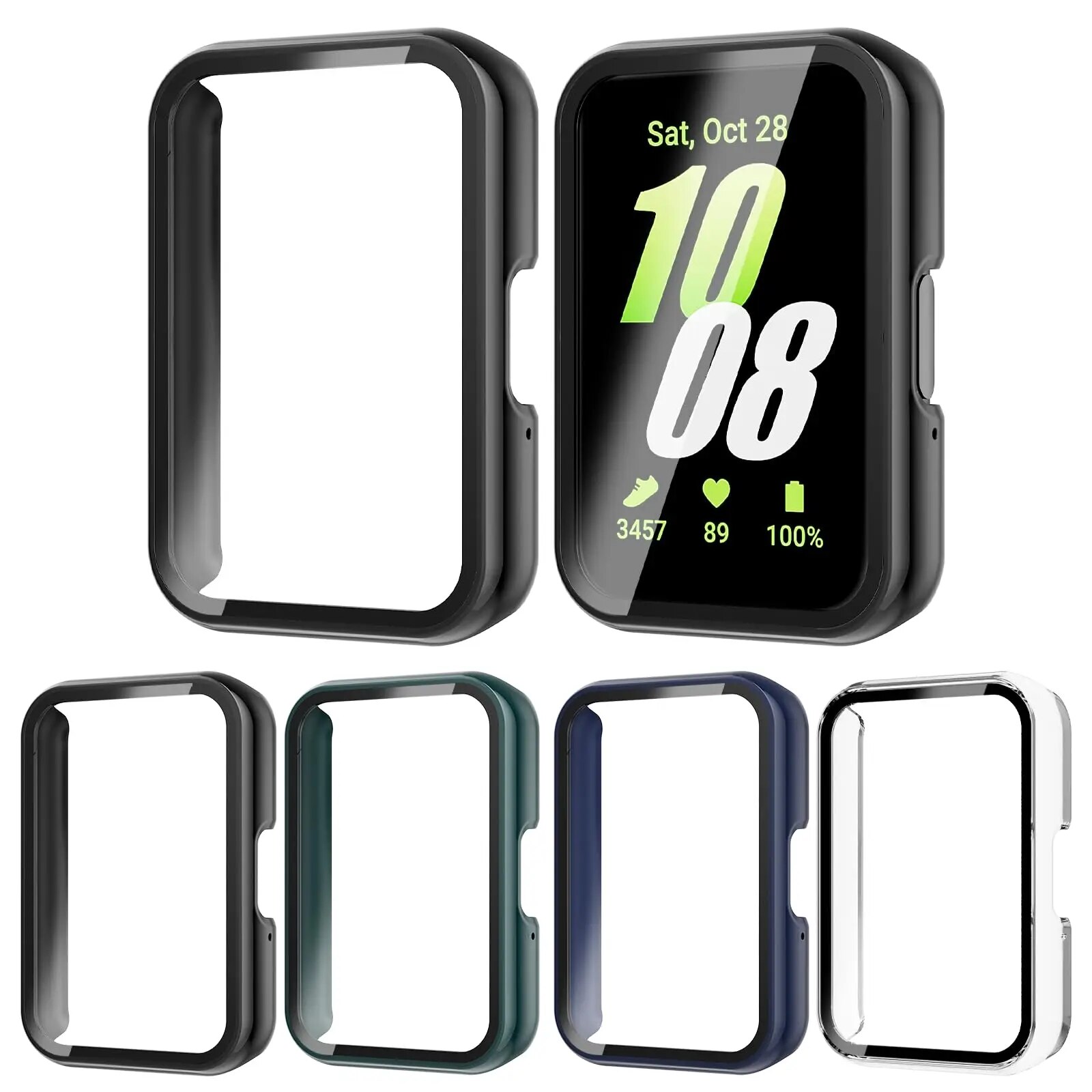 Boucle en Nylon pour Samsung G - Solo Loop Strap avis et prix