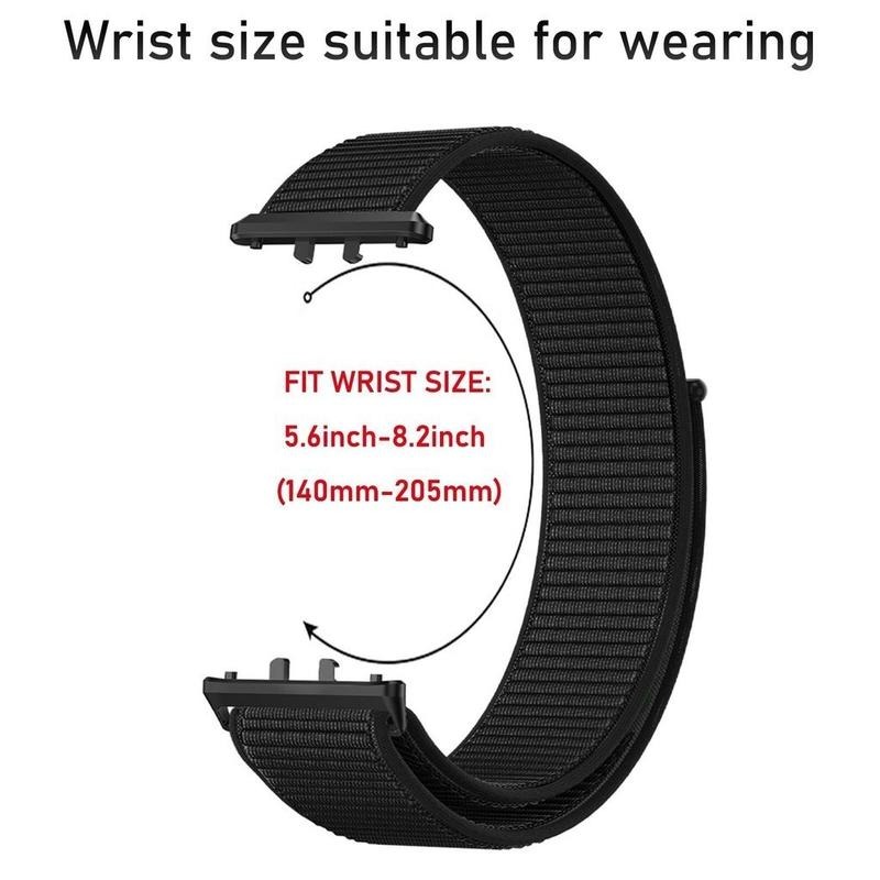 Boucle en Nylon pour Samsung G - Solo Loop Strap avis et prix