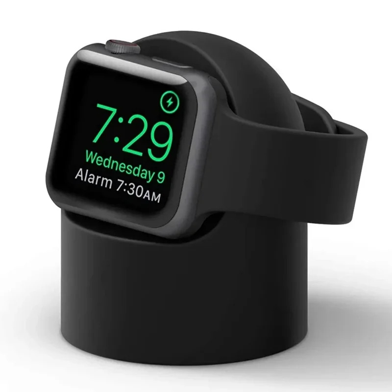 Support de chargeur pour Apple - Watch Charging Dock avis et prix