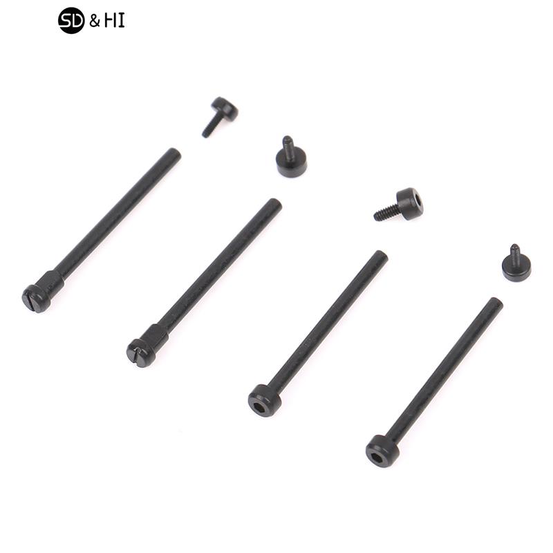 Vis de connecteur de montre po - Amazfit Smartwatch Accessories avis et prix