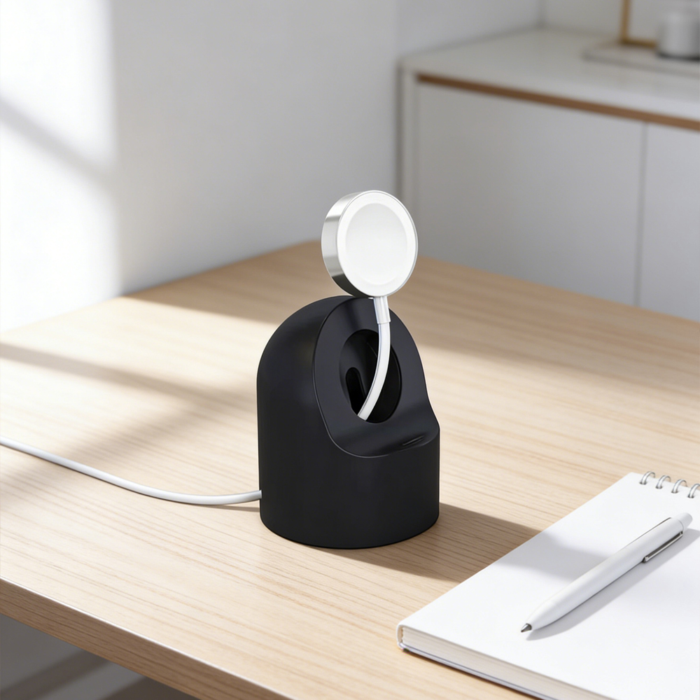 Station de chargement pour App - Watch Charging Dock avis et prix