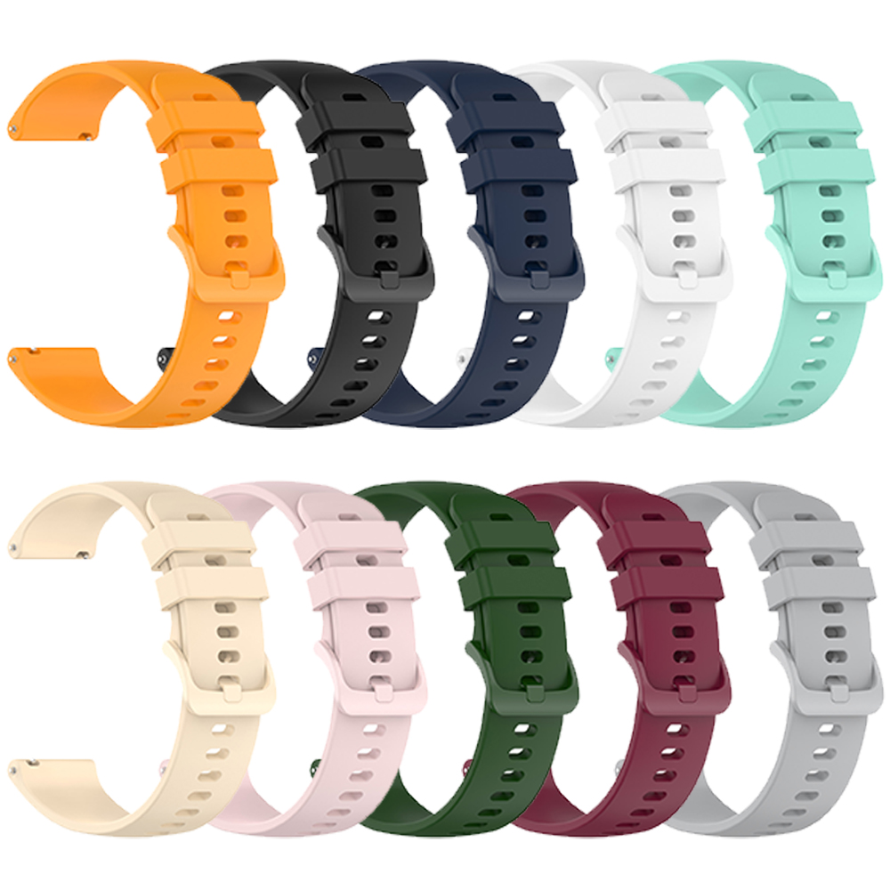Pour Xiaomi montre S3 S4/montr - Xiaomi Smartwatch S4 Accessories avis et prix