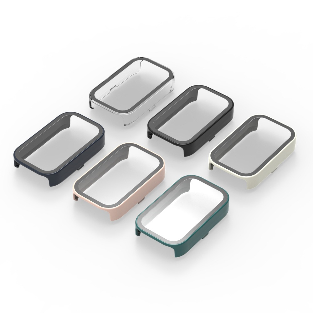 Protection d'écran pour Apple  - Smartwatch Icon avis et prix