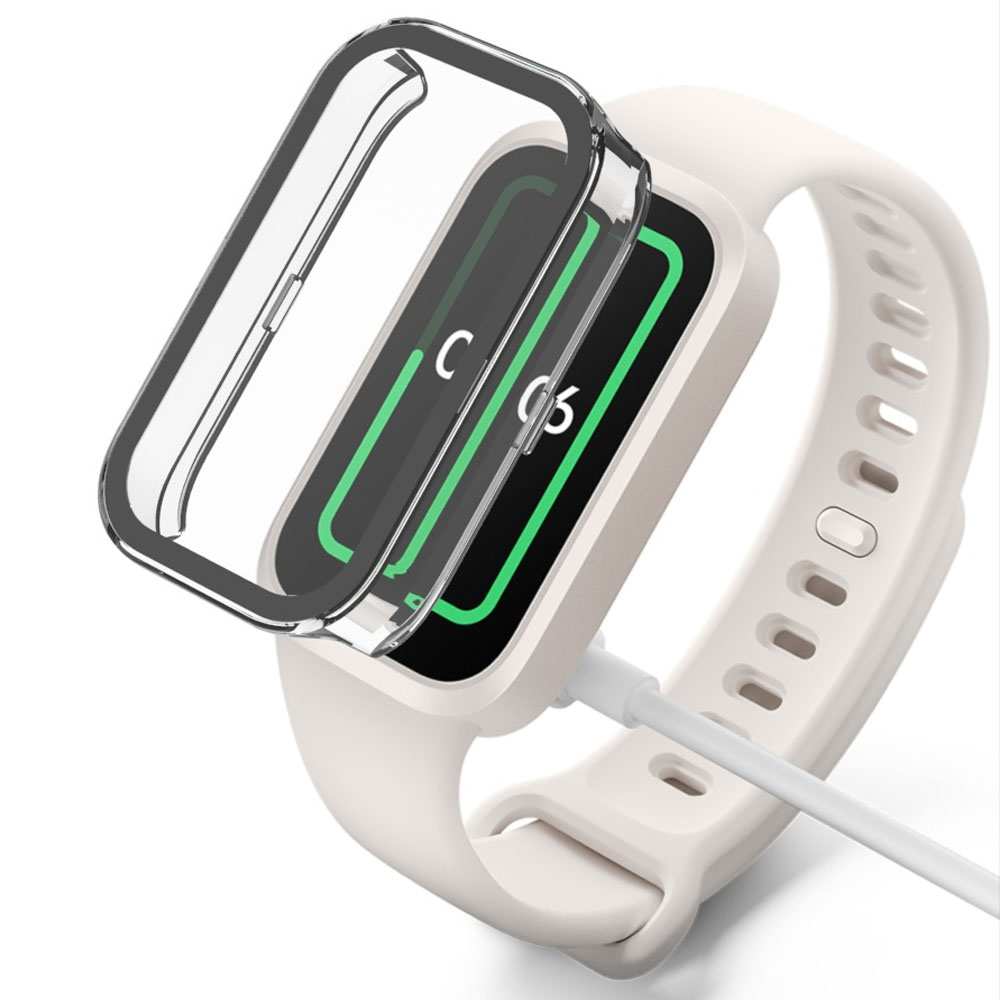 Protection d'écran pour Apple  - Smartwatch Icon avis et prix