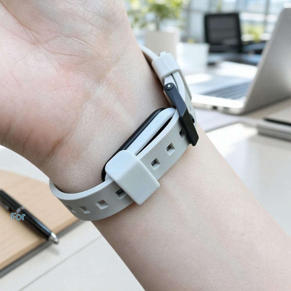 Nouvel adaptateur de bracelet  - Watch Band Connector avis et prix