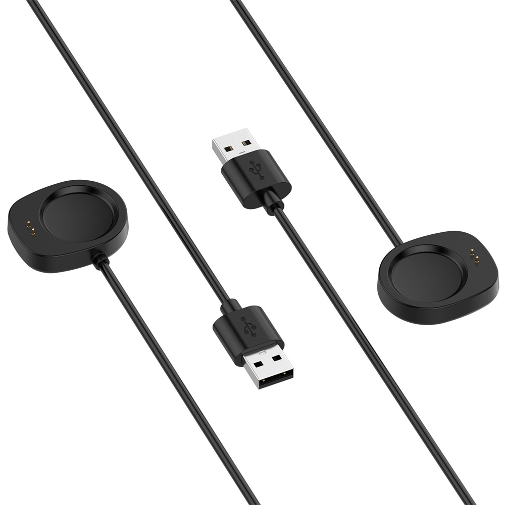 Chargeur USB pour montre Huami - Amazfit Smartwatch Accessories avis et prix
