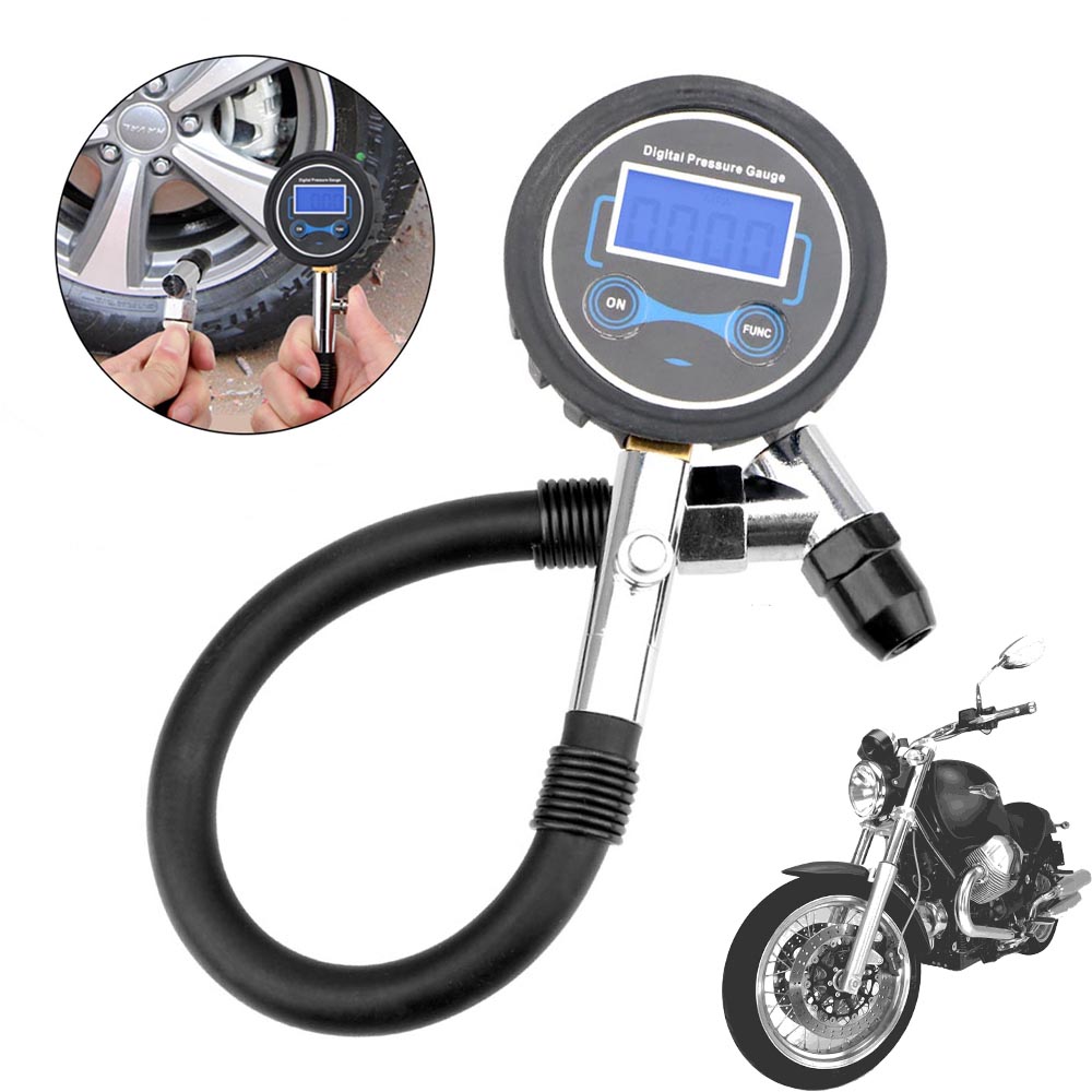 Jauge de pression d'opathie po - Smartwatch Universal avis et prix