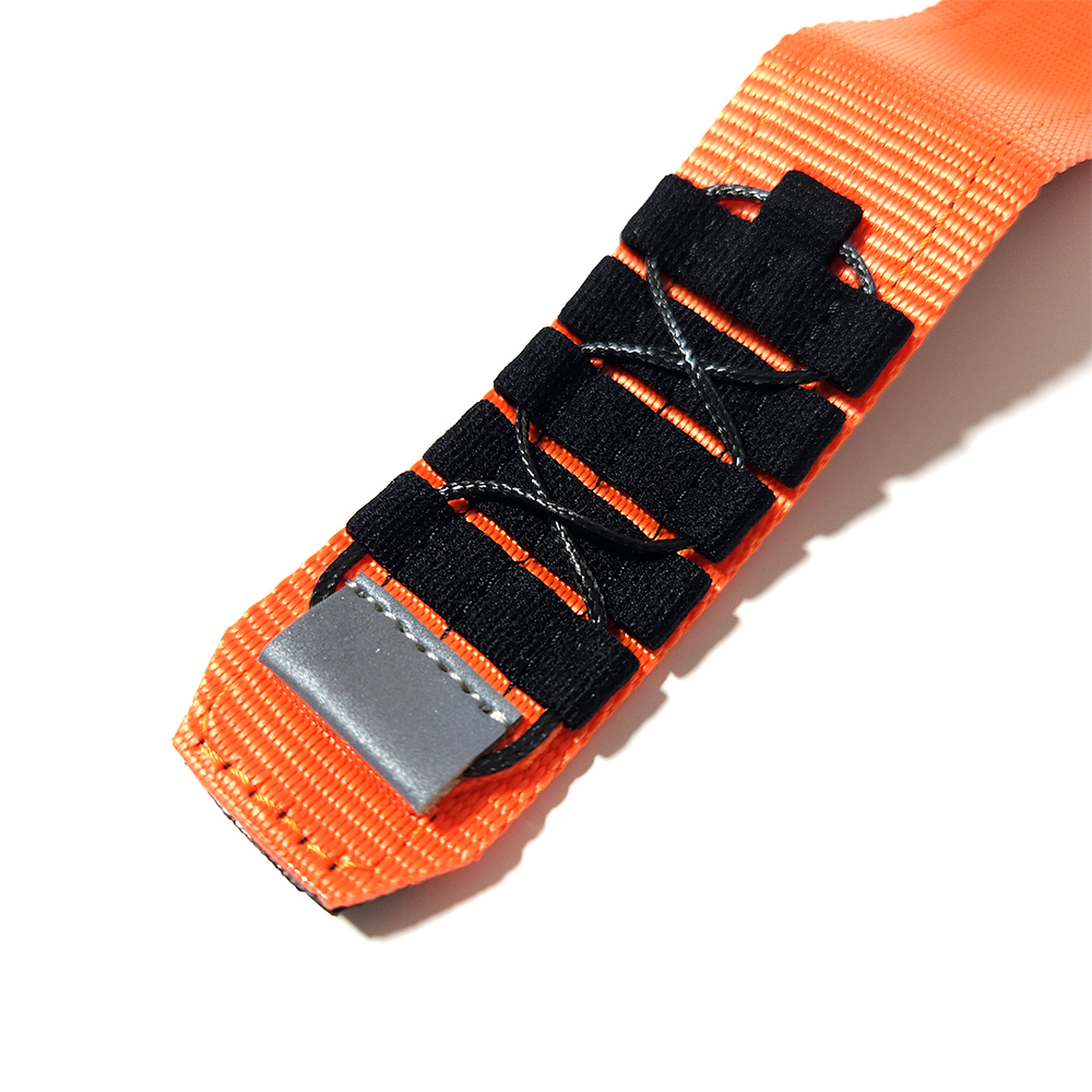 DulNylon-Bracelet de dehors Tr - Solo Loop Strap avis et prix