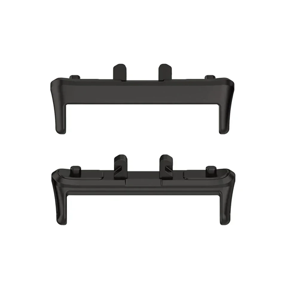 1 paire d'adaptateur pour Sams - Watch Band Connector avis et prix