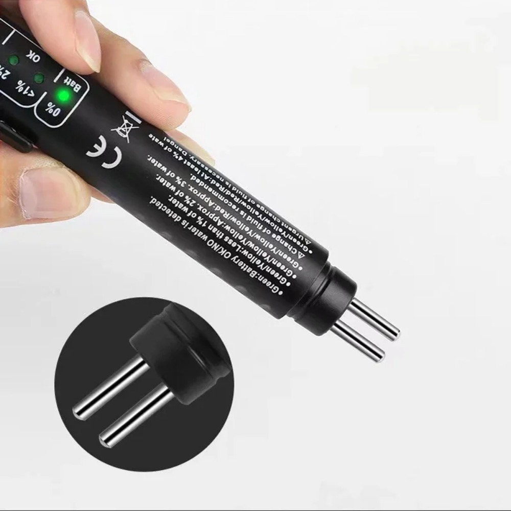 Stylo de contrôle précis de la - Smartwatch Universal avis et prix