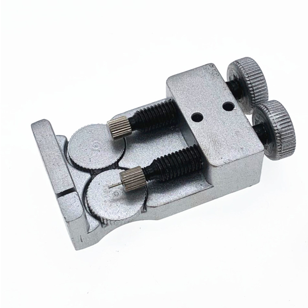 Outil de démontage de maillons - Tool Kit Strap Change avis et prix