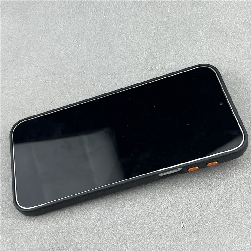 Coque de téléphone magnétique  - Huawei Pura 70 avis et prix