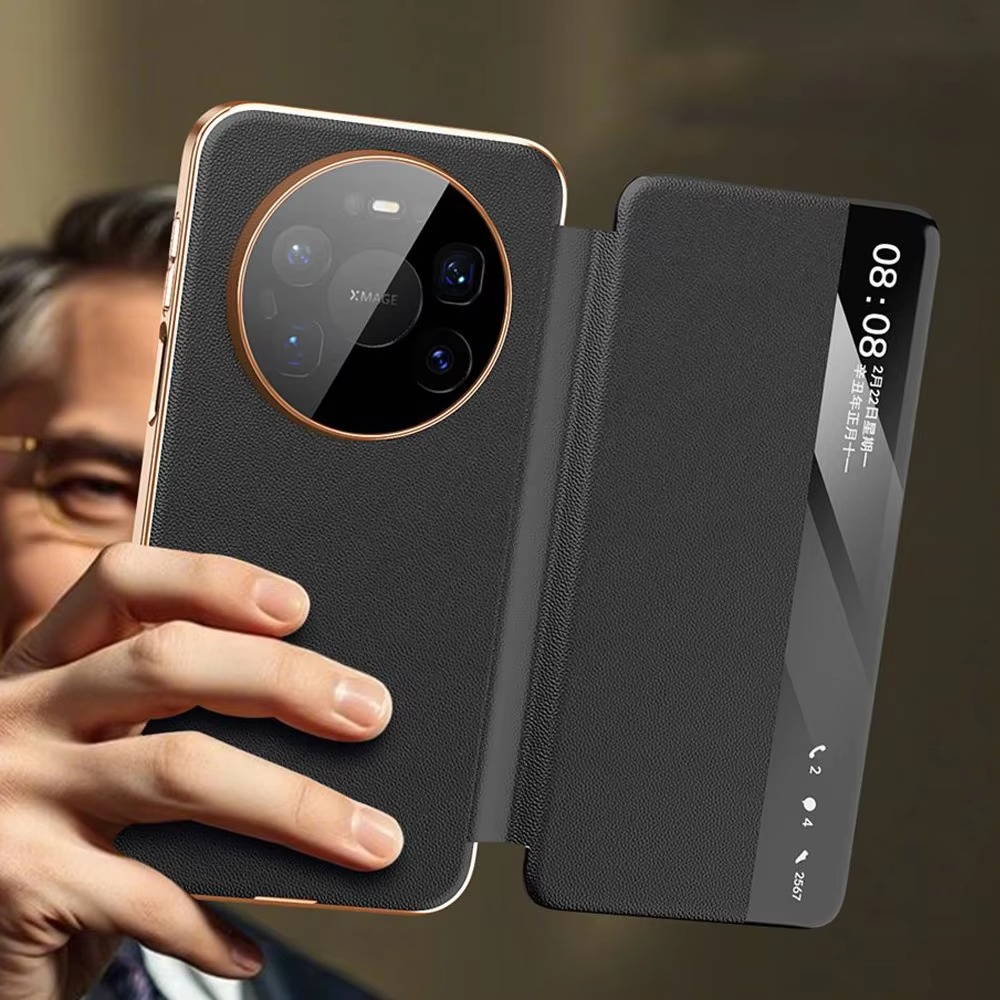 Étui de téléphone intelligent  - Huawei Pura 70 avis et prix