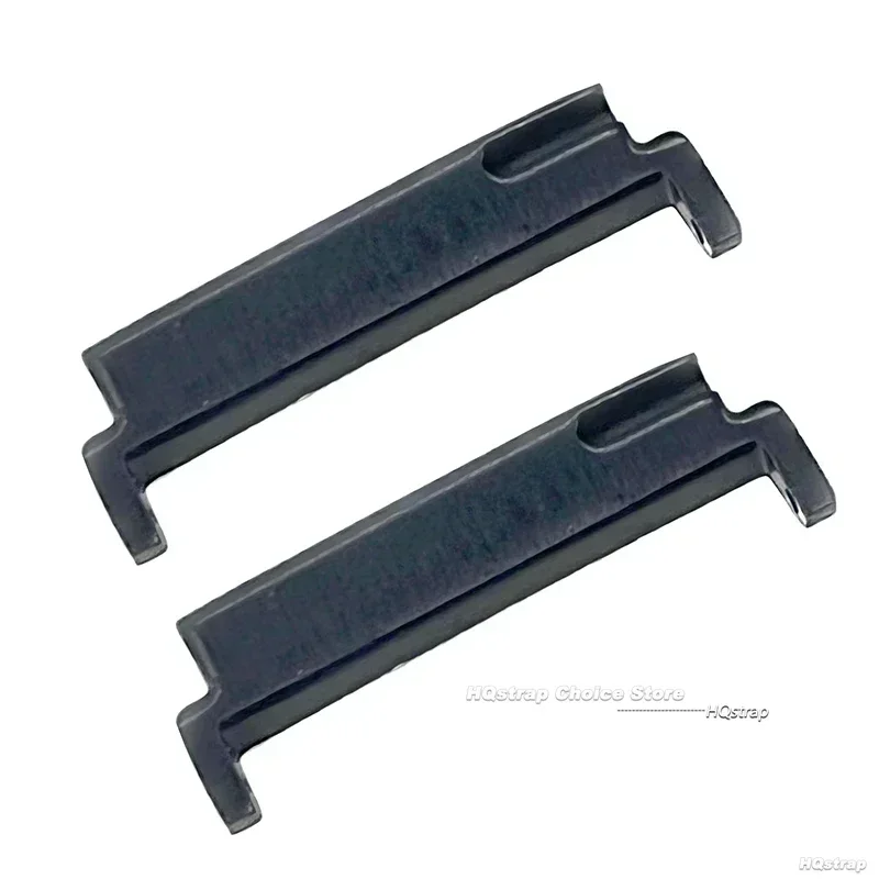 Adaptateurs de bracelet de mon - Watch Band Connector avis et prix