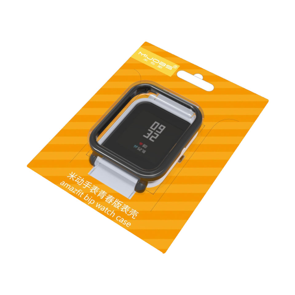 Housse de protection pour Amaz - Amazfit Smartwatch Accessories avis et prix