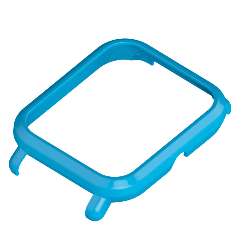 Housse de protection pour Amaz - Amazfit Smartwatch Accessories avis et prix