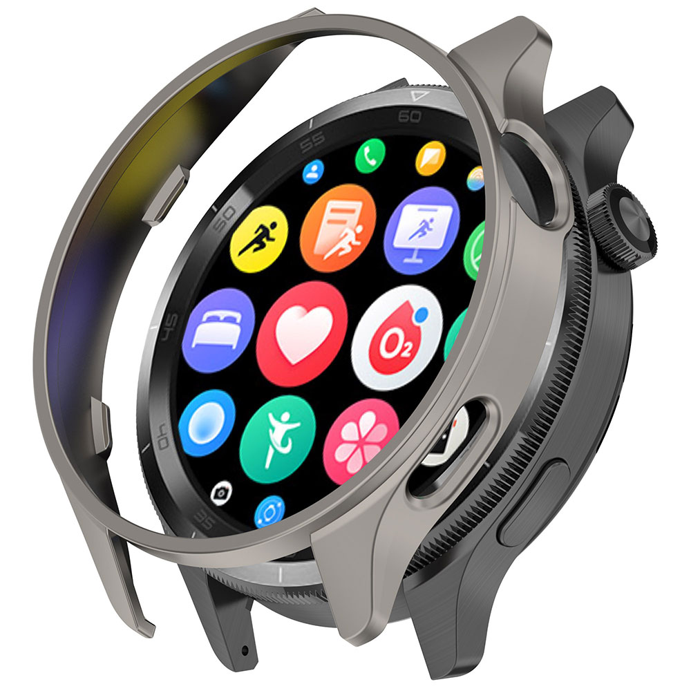 Pour Xiaomi montre S4 couvertu - Xiaomi Smartwatch S4 Accessories avis et prix