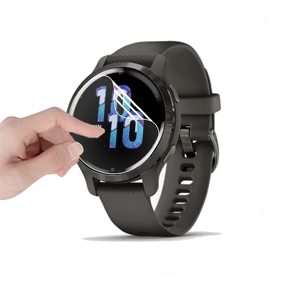 5 pièces TPU souple Smartwatch - Smartwatch Watch Accessories For Women avis et prix
