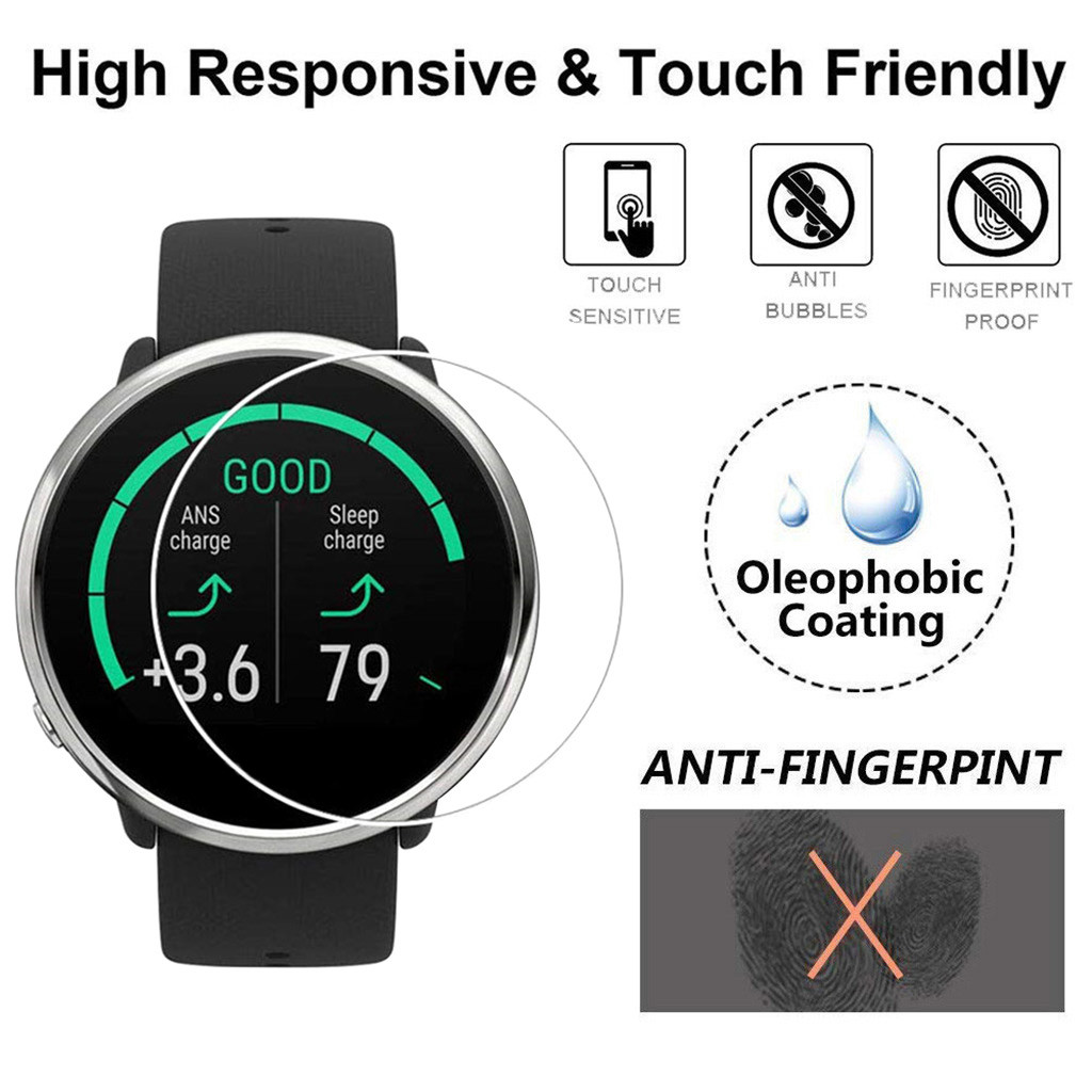 5 pièces TPU souple Smartwatch - Smartwatch Watch Accessories For Women avis et prix
