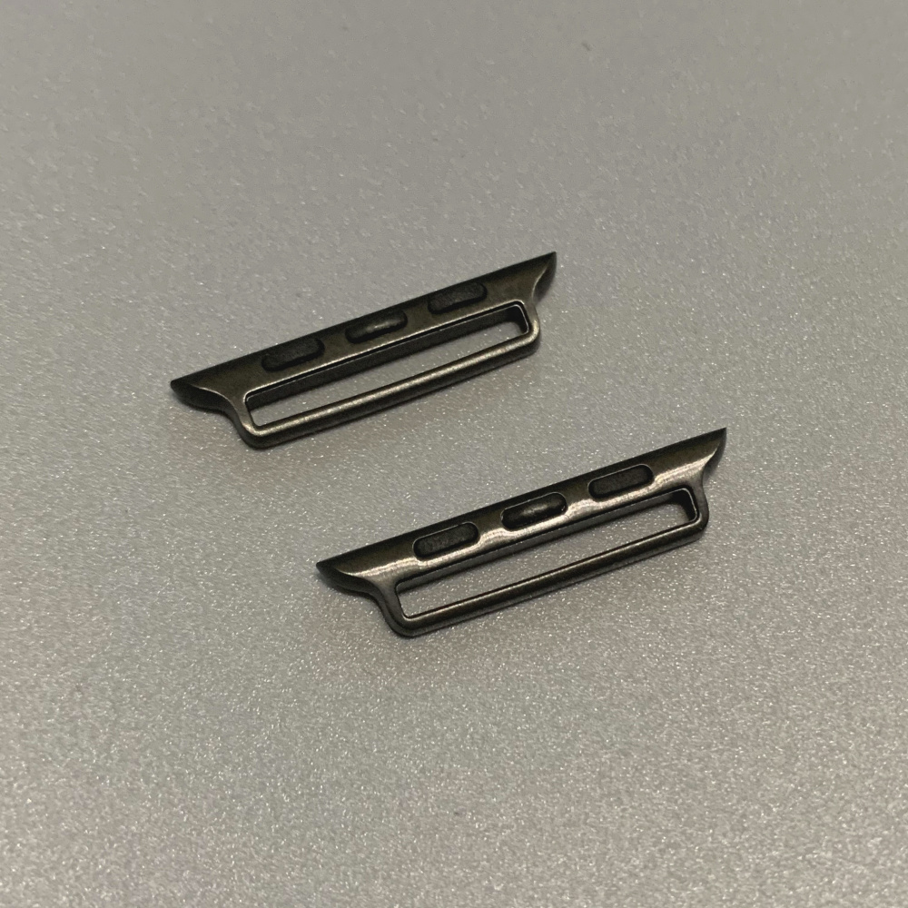 Adaptateur de joint pour brace - Watch Band Connector avis et prix