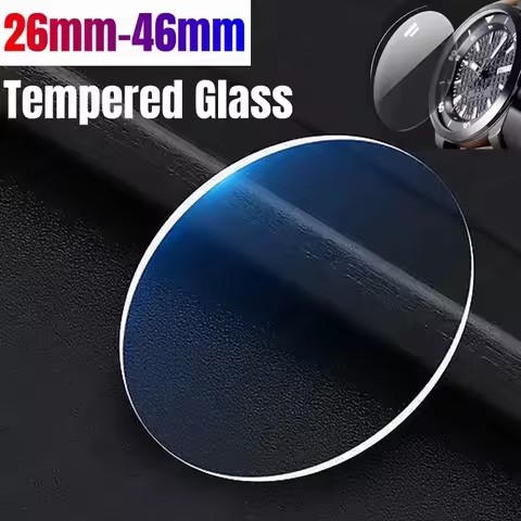 Film de protection d'écran uni - Samsung Smartwatch Ultra Accessories avis et prix