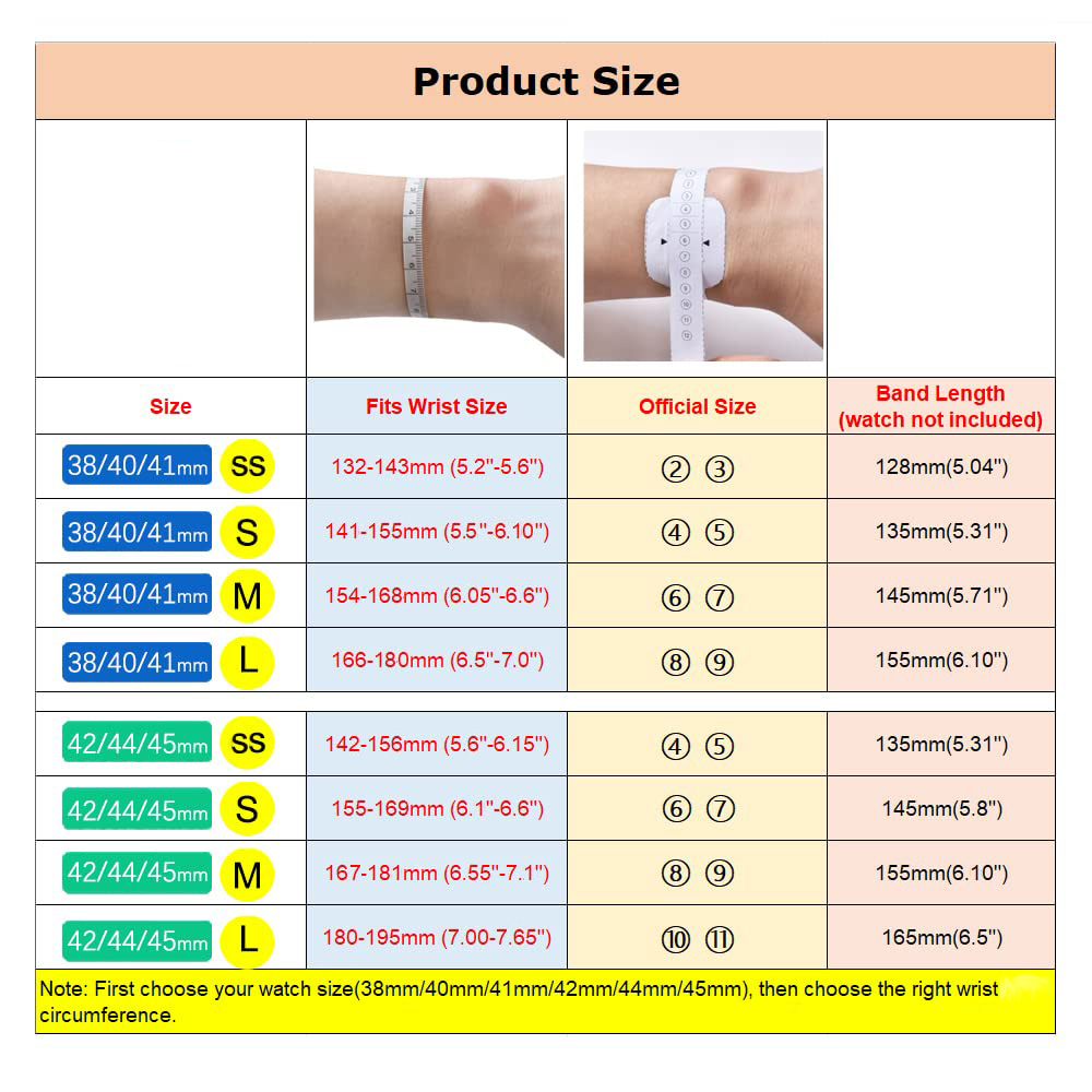 Boucle Solo tressée pour brace - Solo Loop Strap avis et prix