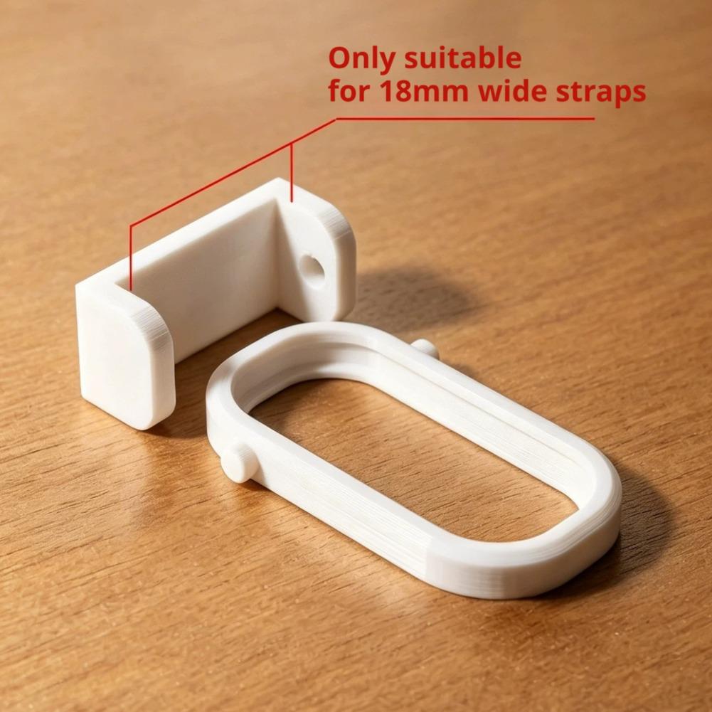 Ensemble de bracelets de montr - Watch Band Connector avis et prix