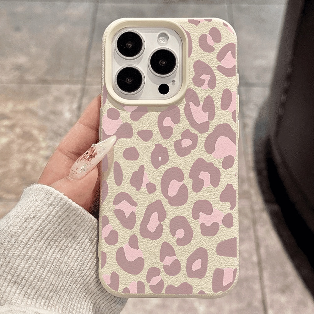 Coque de téléphone en silicone - Apple Iphone 15 Pro Max avis et prix