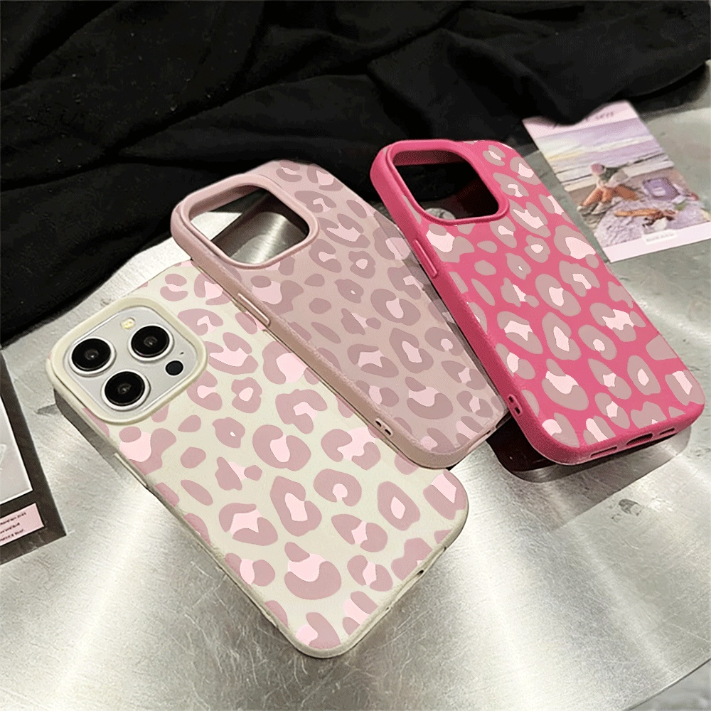 Coque de téléphone en silicone - Apple Iphone 15 Pro Max avis et prix