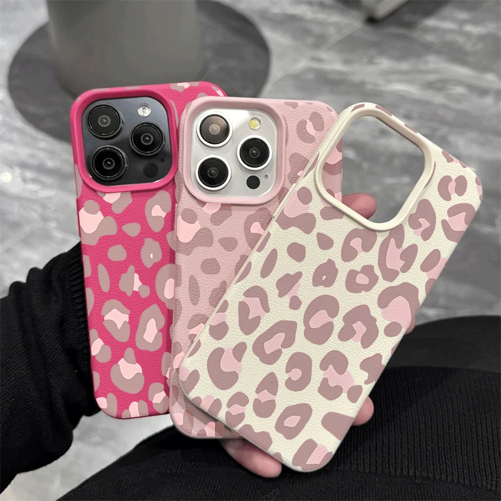 Coque de téléphone en silicone - Apple Iphone 15 Pro Max avis et prix