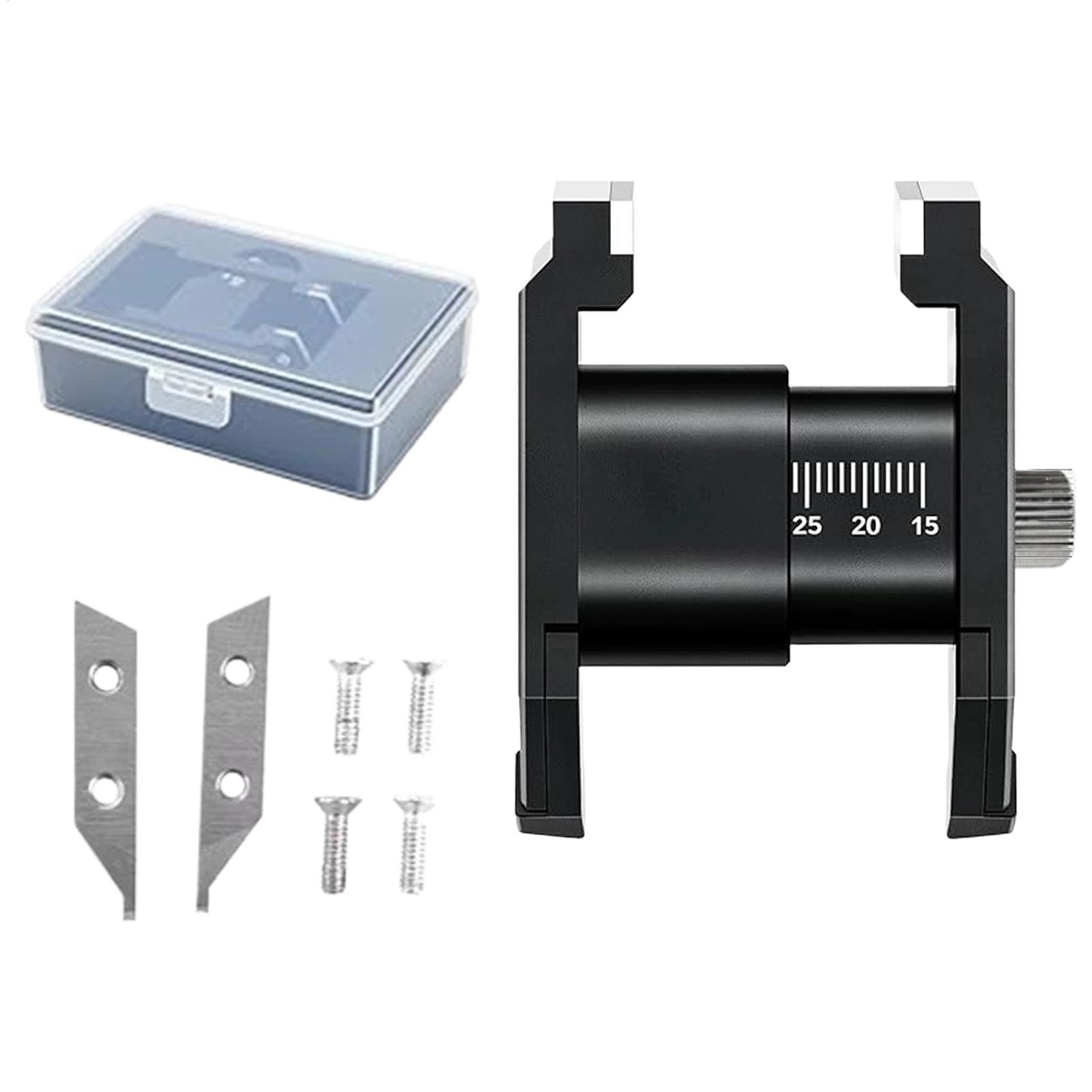 Outil de suppression des maill - Tool Kit Strap Change avis et prix